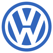 autos marca Volkswagen seminuevos