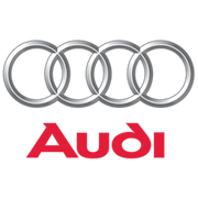 seminuevos marca AUDI 2