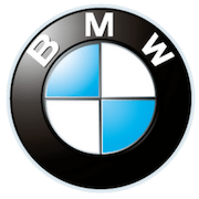 seminuevos marca BMW 3