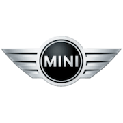 seminuevos marca MINI 1