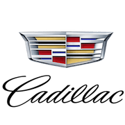 seminuevos marca cadillac 15