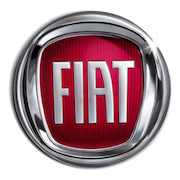 seminuevos marca fiat 2