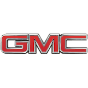 seminuevos marca gmc 23