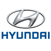 seminuevos marca hyundai 22