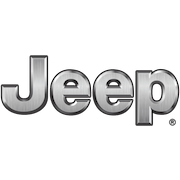 seminuevos marca jeep 21