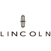 seminuevos marca lincoln 11