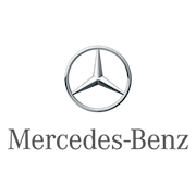 seminuevos marca mercedes benz 4