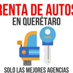 Renta de Auto en Querétaro