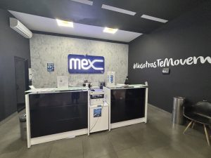 Mex Rent a Car - Servicio de arrendamiento de automóviles 10 Mex Rent a Car