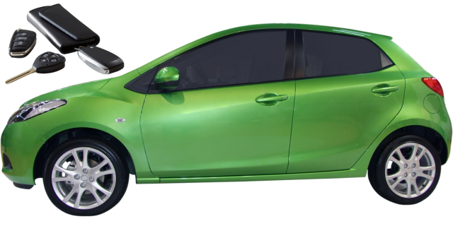 comprar auto queretaro