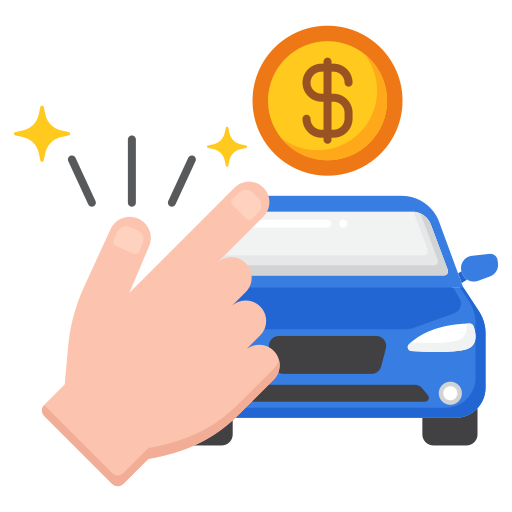comprar vehiculo favorito