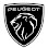 Logo de FIAT, DODGE, PEUGEOT Eurostar Querétaro