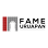 Logo de Pro Querétaro