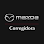 Logo de Mazda Zapata Corregidora