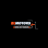 Logo de BL MOTORS PUERTA REAL
