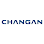 Logo de Changan Querétaro Norte