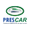 Logo de PresCar - Presta Autos - Empeño Autos Querétaro