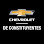 Logo de Chevrolet Constituyentes