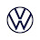 Logo de Volkswagen VAQCSA 5 de febrero