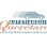 Logo de AUTOTIANGUIS QUERETARO S.A. DE C.V.