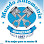 Logo de Mundo Automotríz Querétaro partes usadas para motor