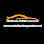 Logo de Renta de Autos Querétaro