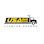 Logo de Llantas Usadas y Nuevas QRO