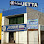 Logo de La Casa del Sedan / La Casa del Jetta - Autopartes