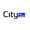 Logo de City Renta de Autos en Querétaro