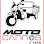 Logo de Motocarros y Más