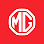 Logo de MG Juriquilla, Querétaro