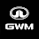 Logo de GWM Inmotion Querétaro