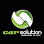 Logo de Car Solutions