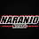 Logo de Naranjo Motors Seminuevos