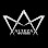 Logo de Alteza Motors