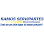 Logo de Ramos Servipartes
