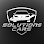 Logo de SOLUTIONS CARS - Polarizados