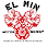 Logo de Motores El Min