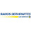 Logo de Michelin Ramos Servipartes Sucursal Matriz