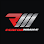 Logo de RMPerformance - APR Queretaro