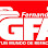 Logo de Refaccionaria y Autopartes Grupo Fernando Automotriz (GFASA)