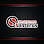 Logo de Jasman Automotriz Sucursal Américas Qro.