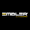 Logo de Embler Autopartes - Refacciones Alemanas en Querétaro
