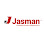 Logo de Jasman Automotriz - Querétaro