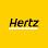 Logo de Hertz México | Balaustradas Querétaro | Renta de Autos