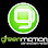 Logo de Green Motion Car Rental - Queretaro
