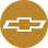 Logo de CHEVROLET AUTOS SS JURIQUILLA
