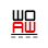 Logo de WOAW Automotive - Oficinas Operativas