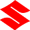 Logo de Suzuki Motos Querétaro