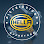 Logo de Distribuidor Hella Querétaro
